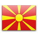 Republic of North Macedonia